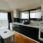 Chateau Del Marina Complex 4* نيسيبار