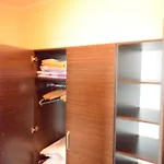 Chateau Del Marina Complex نيسيبار