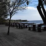 Chateau Del Marina Complex Nesebar
