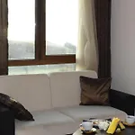 Aparthotel Chateau Del Marina Complex 4*