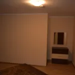 شقة فندقية Chateau Del Marina Complex 4*