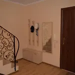 Aparthotel Chateau Del Marina Complex Nesebar