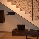 Aparthotel Chateau Del Marina Complex 4*