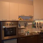 شقة فندقية Chateau Del Marina Complex 4*