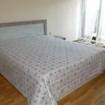 Aparthotel Chateau Del Marina Complex
