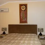 Chateau Del Marina Complex Nesebar