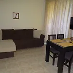 شقة فندقية Chateau Del Marina Complex 4*