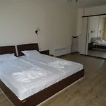 شقة فندقية Chateau Del Marina Complex