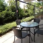 Chateau Del Marina Complex شقة فندقية