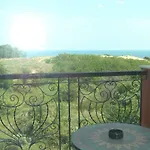 Chateau Del Marina Complex شقة فندقية