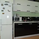 Chateau Del Marina Complex شقة فندقية 4*